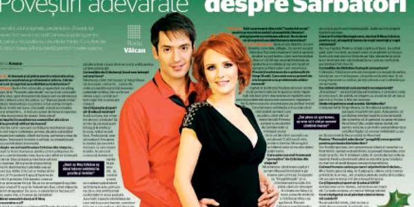 Foto: Adevărul