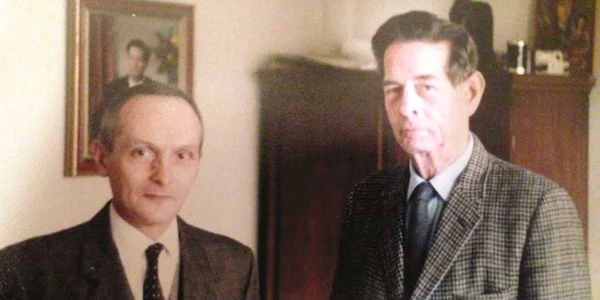 dinu zamfirescu regele mihai