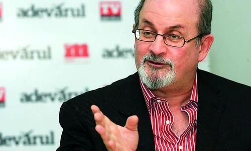 Un roman celebru, ecranizat jpeg