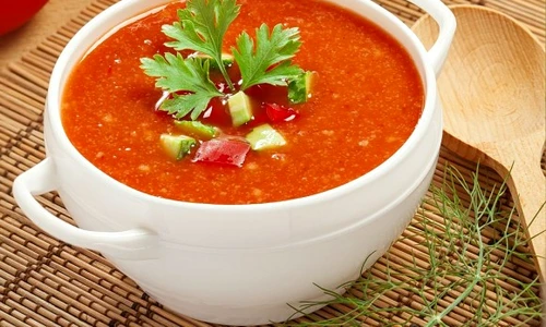 1 63697 original jpg jpeg