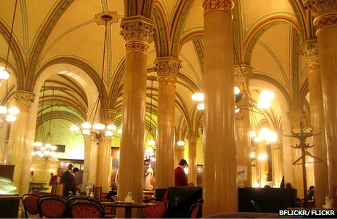 cafe central jpg jpeg