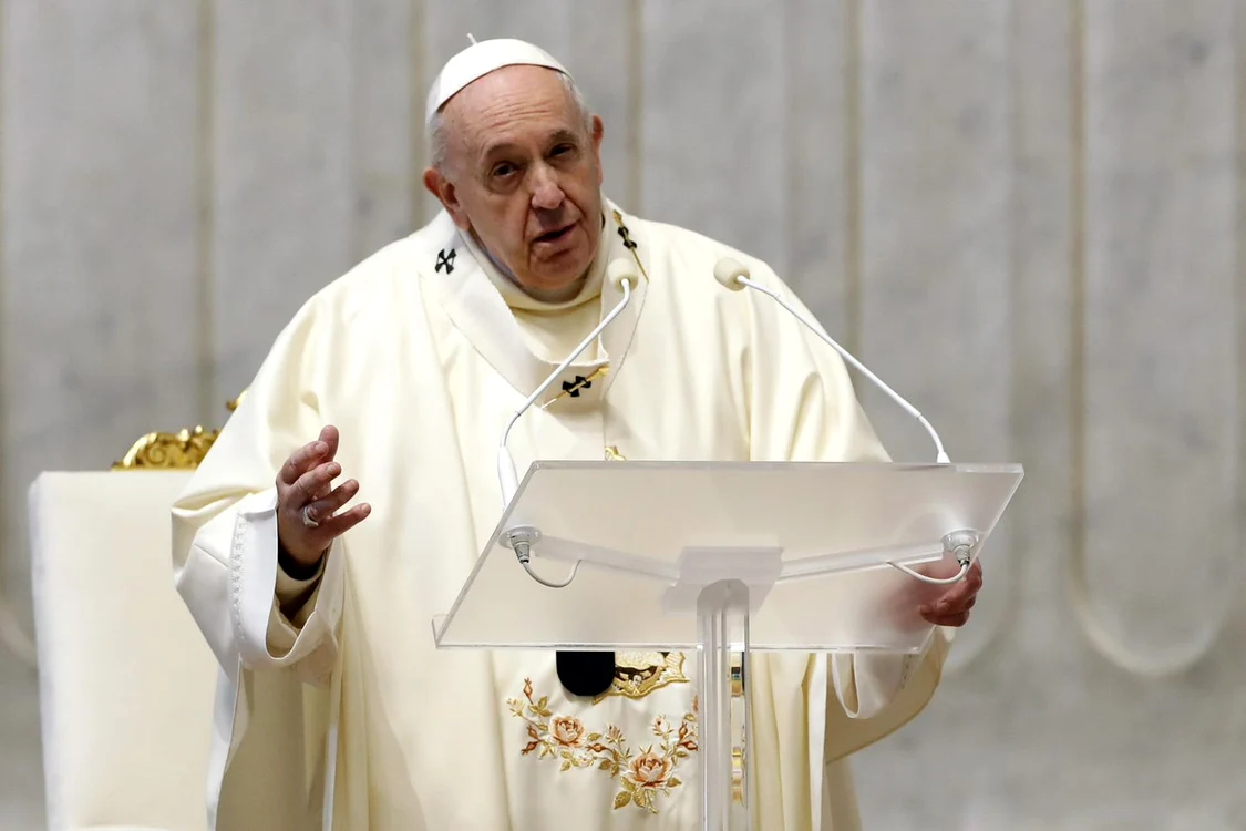 papa francisc epa efe jpg