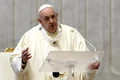 papa francisc epa efe jpg