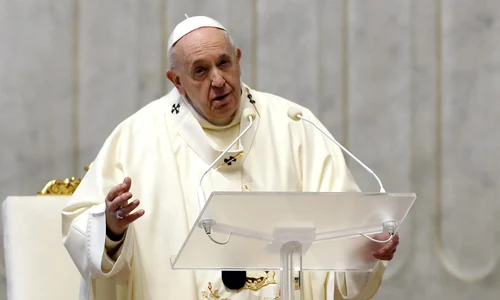 papa francisc epa efe jpg