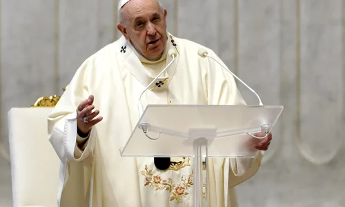 papa francisc epa efe jpg