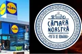 camara noastra jpg