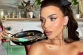 banner oana radu png