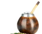 4 mate ceai shutterstock 164394473 jpg jpeg
