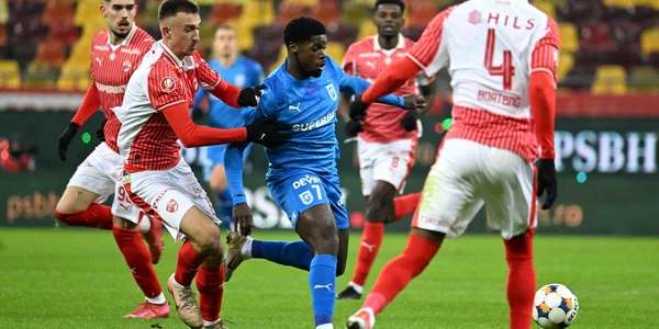 Dinamo Craiova jpg