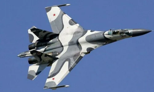 Președintele Ucrainei îi îndeamnă pe occidentali să se decidă mai repede în privinţa avioanelor MiG 29 jpeg