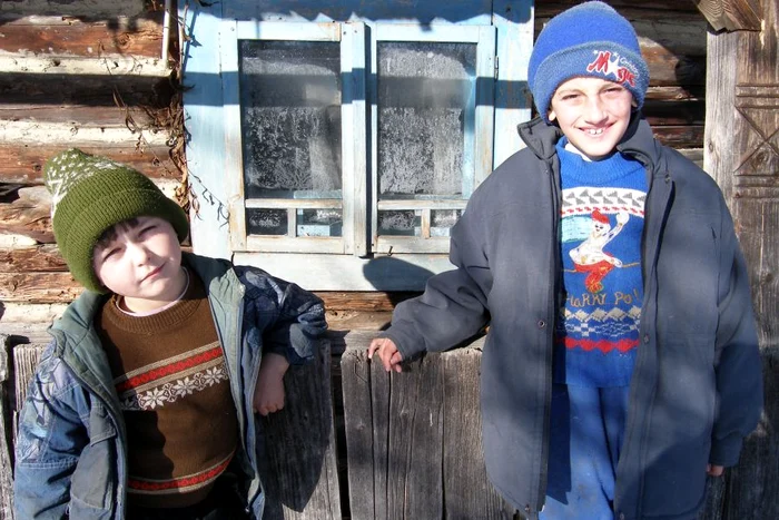Putem vorbi cinstit despre alocațiile copiilor? jpeg