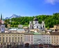 Salzburg