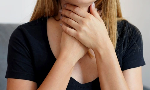 shutterstock 2342923267 jpg