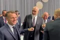 macron rama copenhaga jpg