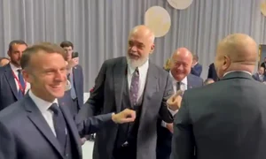 macron rama copenhaga jpg