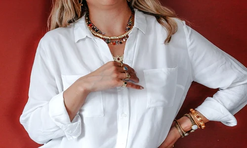 arta layering ului in bijuterii 2518917793 jpg