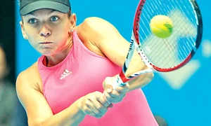 18 sport halep ap jpeg