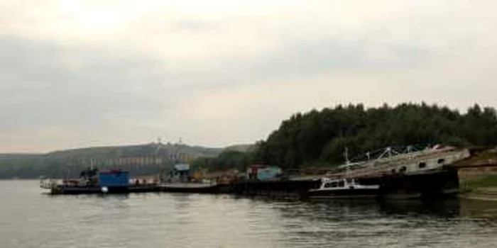 România şi Bulgaria riscă amenzi din partea UE. FOTO Mediafax