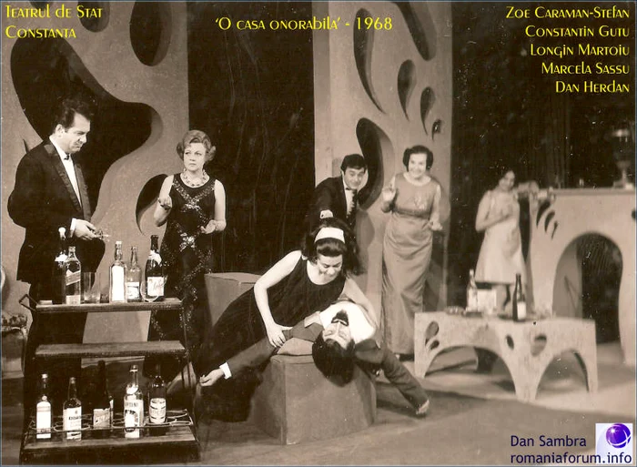 1968 Casa Onorabila 2 jpg jpeg