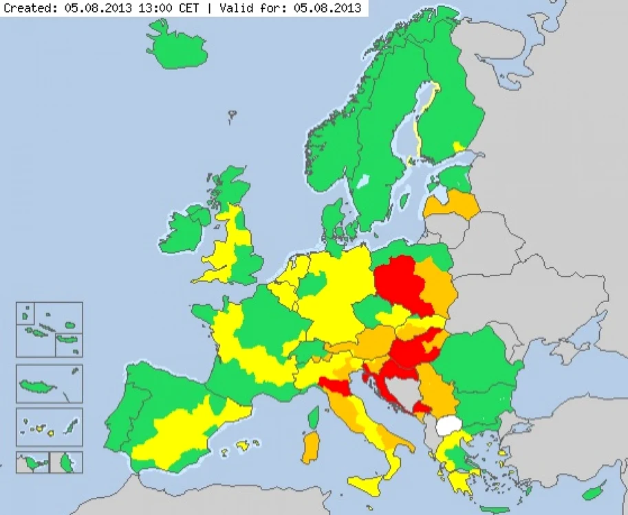 În Irlanda de Nord, vizitatorii vor fi invitaţi să îşi imagineze că participă la o bătălie din Evul Mediu