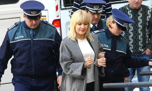 elena udrea jpeg