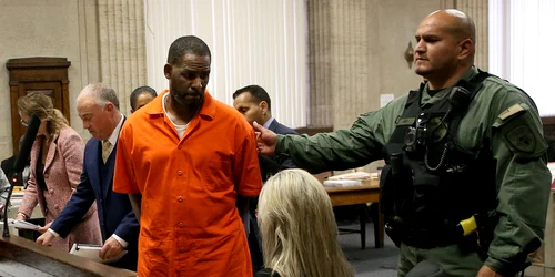 1 r kelly gettyimages 1168903008 jpg jpeg