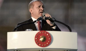 recep tayyip erdogan jpeg