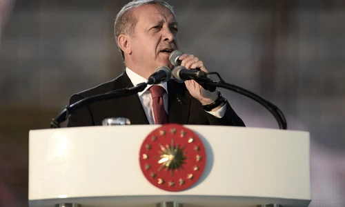 recep tayyip erdogan jpeg