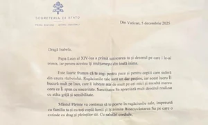 cq5dam thumbnail cropped 1000 563 jpeg