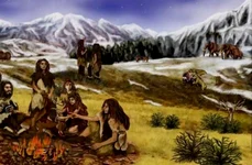 Când a dispărut omul de Neanderthal? jpeg
