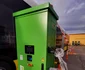 Primele autobuze electrice Karsan au ajuns la Timișoara FOTO Ștefan Both