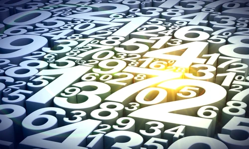 1 77411 original jpg jpeg