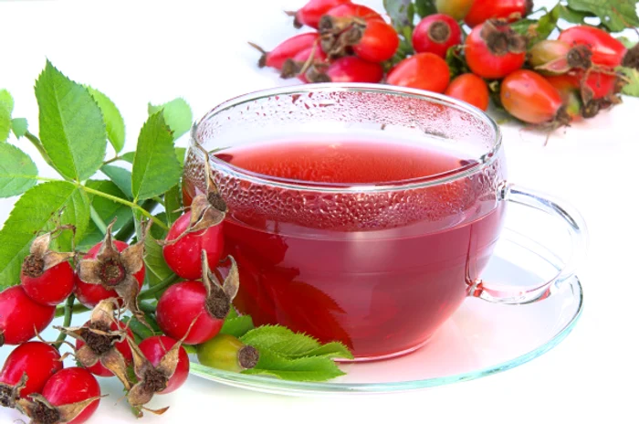 Graţie acţiunii antiinflamatoare şi diuretice, măceşul previne pietrele la rinichi.www.clicksanatate.ro