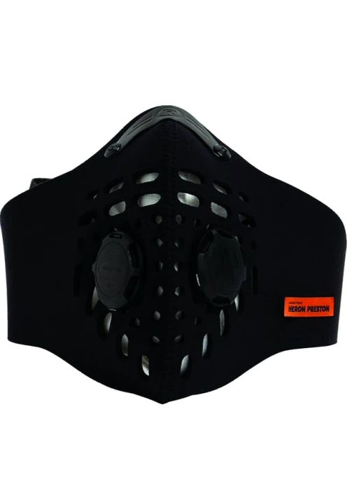 designer masks 0018 8 heron preston logo label tecno pollution mask 512x708 jpg jpeg