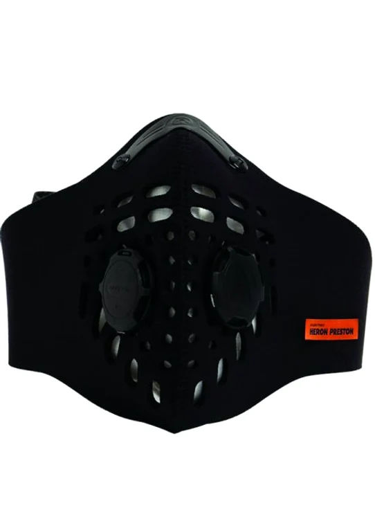 designer masks 0018 8 heron preston logo label tecno pollution mask 512x708 jpg jpeg