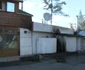 Incendiu shaormerie