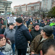 protest miercurea ciuc jpg