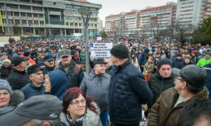 protest miercurea ciuc jpg