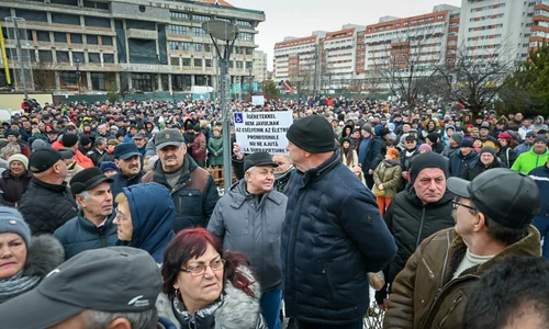 protest miercurea ciuc jpg