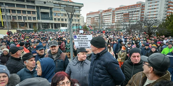 protest miercurea ciuc jpg
