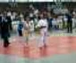 judo