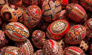 oua vopsite images 0 jpeg