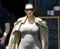 kim kardashian hepta 2096650 jpeg