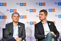 image 2019 05 8 23129496 41 dacian ciolos dan barna jpeg