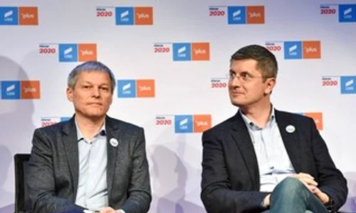 image 2019 05 8 23129496 41 dacian ciolos dan barna jpeg