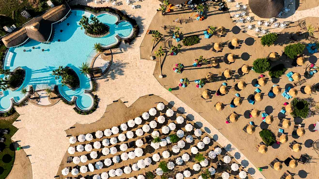 Sands of Therme 2024 233  jpg
