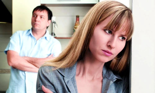 1 74900 original jpg jpeg