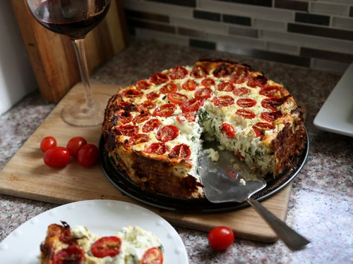 tarta jpeg
