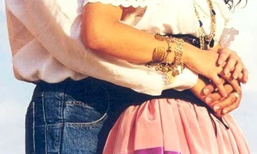 2 osvaldo rios jpg jpeg