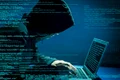 atac cinernetic hacker jpeg
